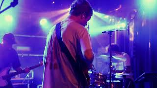 ENDLESS DIVE @Boc'Hall - Salle Émeraude