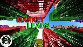 Market Leads S01E06