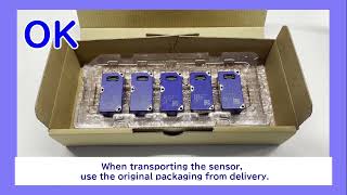 Protecting Quartz Accelerometers and Vibration Sensors from Impact