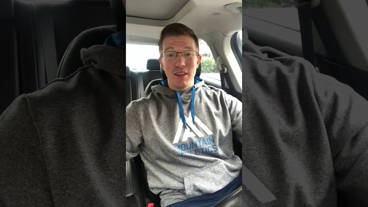 Got A Cold YouTube