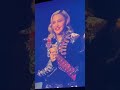 Madonna: Glaad Awards [05/04/19]