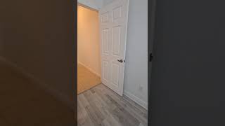 Virtual Tour📍1030 SW 147th Ave #10610, Hollywood, FL 33027