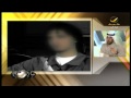 برنامج كورة 19 فبراير 2012 الحلقه كامله