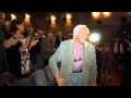 TVS: Zl´in Premiéra filmu Miroslavu