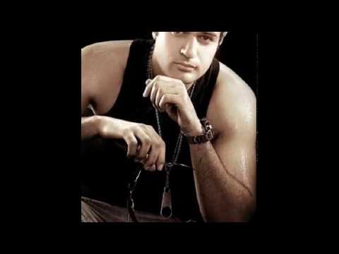 ما بتفهم الا لبنانى