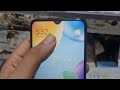ridmi 10c no service solution |emergency call only no network no SIM 10A, 12c 10c