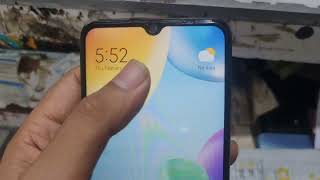 ridmi 10c  no service solution |emergency call only no network no SIM 10A, 12c 10c
