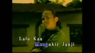 Download Lagu SCREEN - Orang Yang Kusayang-Sayang MP3