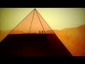 Werenoi (ft. Damso) - Pyramide (Visualizer)