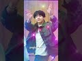"😻Tomorrow is yoongi Day 😻🎈🎉 #bts #btsarmy #birthday #suga #yoongiday #shorts