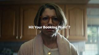 Information Calendar :15 | Southwest Airlines® Update