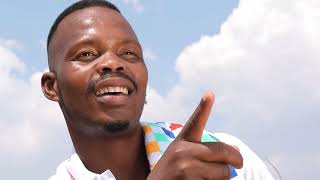 Mjikijeli  Promo 2022