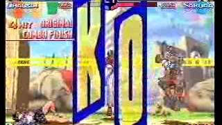 acho zero3 20040222f