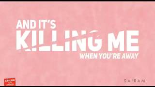 sugar whatsapp status |  #maroon 5
