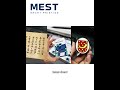 MEST Smart Printing: Elevate Your UV Printing Game! 🖨️