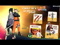 CHECKING LIVE HACK FREE FIRE|Live Streaming Infinix GT 20 Pro #FREEFIRE #INFINIXGT20PRO