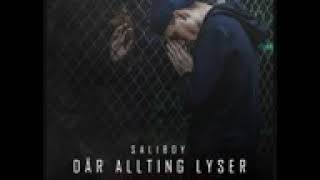 SaliBoy- Fria Alla Änglar (Där Allting Lyser)