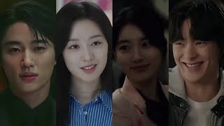 Tik Tok Film || Tổng Hợp Những Chiếc Phim Hàn Hay Bạn Phải Xem || EP.52 #kdrama #tiktok