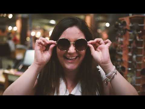 Delta Phi Epsilon NAU Sisterhood Video 2019