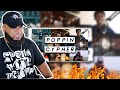 BEST CYPHER YET - Crypt - Poppin' Cypher ft. KSI Top 13 VI Seconds, 100Kufis, OfficiallyLeo, Samad