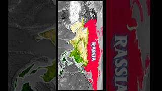क्या आप यह  फेक्ट जानते है एशिया का#trending #mapanimation #shorts#worldgeography #khansirmap#viral