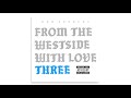 On The Run (Official Audio)