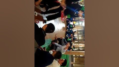 Đám Cưới Dân Tộc Nùng Bảo Lạc Cao Bằng