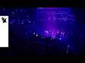 Ferry Corsten & Ruben de Ronde, NRG2000 - Rise Up (Live @ ASOT 2026)