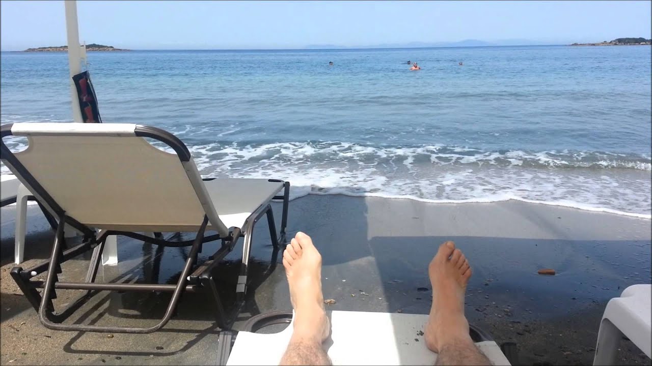 katakalon, liris, booka, agios andreas