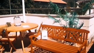 Италия Санремо-Арма ди Таджа.Магазин,,La Riviera"Все для дома.