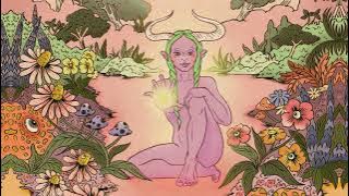 TSHA - 'OnlyL (feat. NIMMO)'