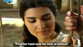 Asi 39 40Bolumler English Subles