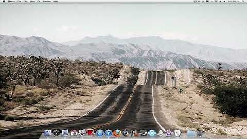 Apple Script Editing Basics