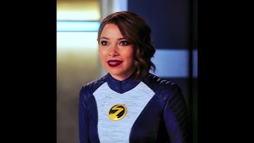 Barry yells at Bart (Impulse) and Nora (XS) #theflash #barryallen #westallen #theflashedit #shorts