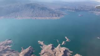 United Airline - Newark to Las Vegas Newark To Las Vegas Flight Duration