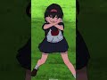あ～もう！グラビトンエンジン！始動！！｜TVアニメ「バーテックスフォース」第1話 エンジン始動｜#バーテックスフォース #VF  #アニメ #anime