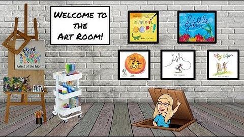 6 8  Elements of Art   Space