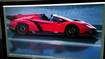 Car Physics Example 06 (LW+Bullet)  jump ramp