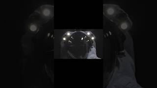 🧑‍🚀🌕 AxEMU: el traje que llevará a la humanidad de vuelta a la Luna