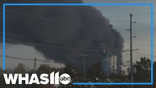 Families of victims killed in UPS plane crash to file wrongful death lawsuits