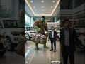 New trending hulk video 📹 💪 #funny #music