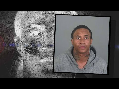 actor-orlando-brown-on-experience-with-crystal-meth:-‘the-demons-that-come-with-that-drug-kind-of…