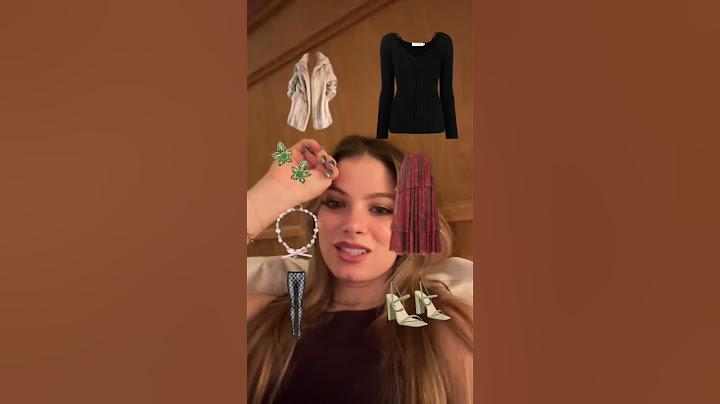 picking WORST outfit challenge👀