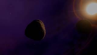 The Tabby's Star Still Dimming: NASA Can't Stop It #Shorts