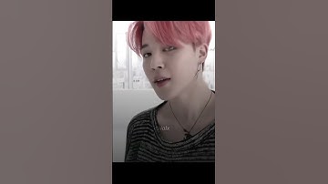 jimin hot velocity edit #bts #btsedits #btsshorts #btsarmy #jimin #jiminedit