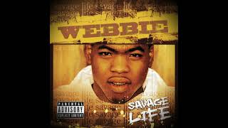 Webbie - G Shit