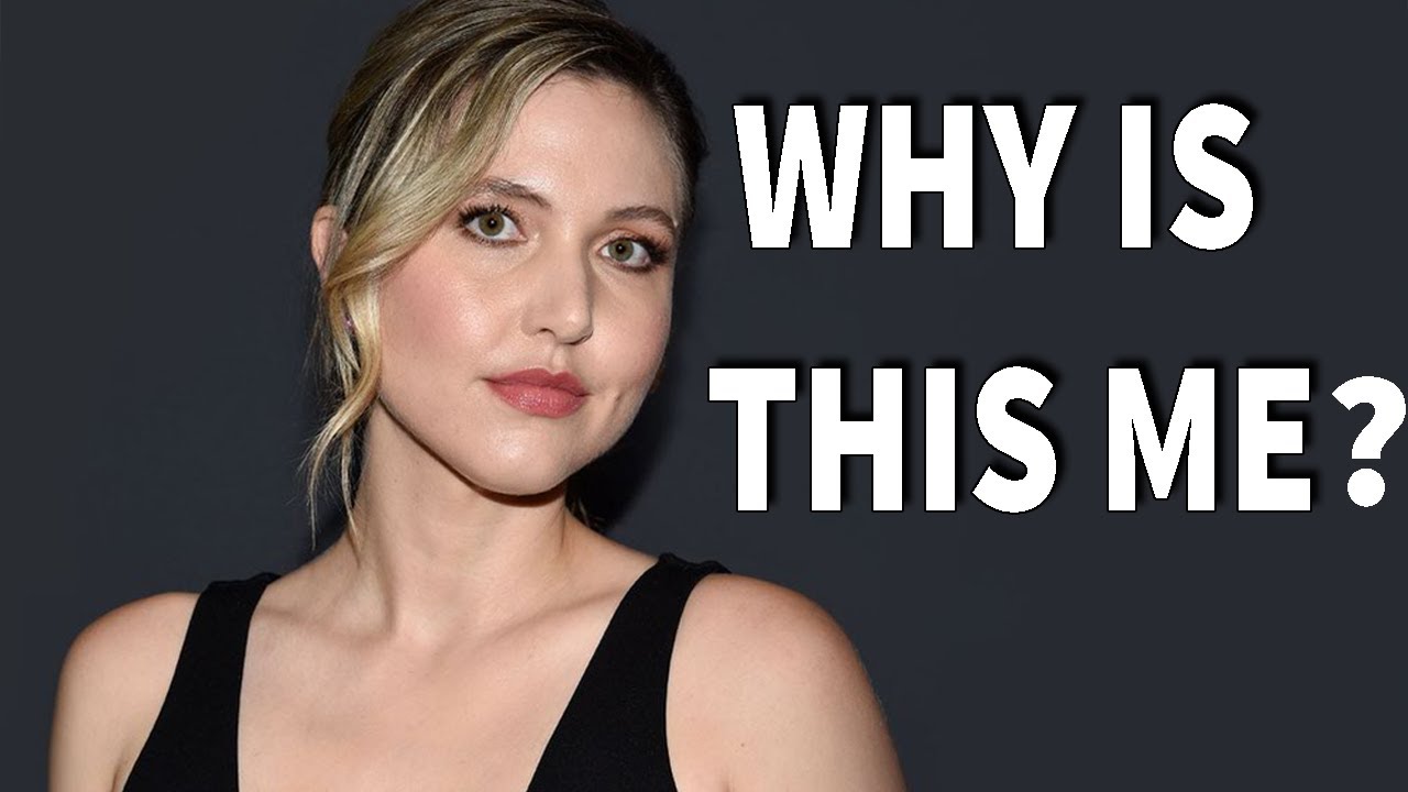 Taylor Tomlinson’s Clips That Hit WAY Too Close to Home