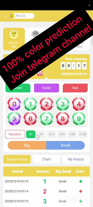 joining telegram https://t.me/extraesrning2255