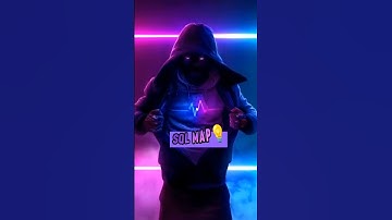 5 Powerful Hacking Tools in Termux 👨🏻‍💻😈🤯👨🏻‍💻