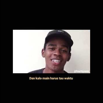 STORY WA, BEBAN ORANG TUA